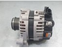 Recambio de alternador para kia stonic (yb) 1.0 t-gdi referencia OEM IAM 3730004950  