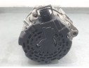 Recambio de alternador para kia stonic (yb) 1.0 t-gdi referencia OEM IAM 3730004950  