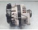Recambio de alternador para kia stonic (yb) 1.0 t-gdi referencia OEM IAM 3730004950  