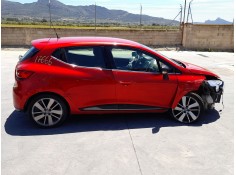 RENAULT CLIO IV (BH_)