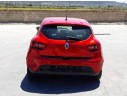 renault clio iv (bh_) del año 2015