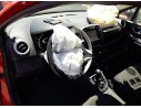 renault clio iv (bh_) del año 2015