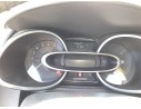 renault clio iv (bh_) del año 2015