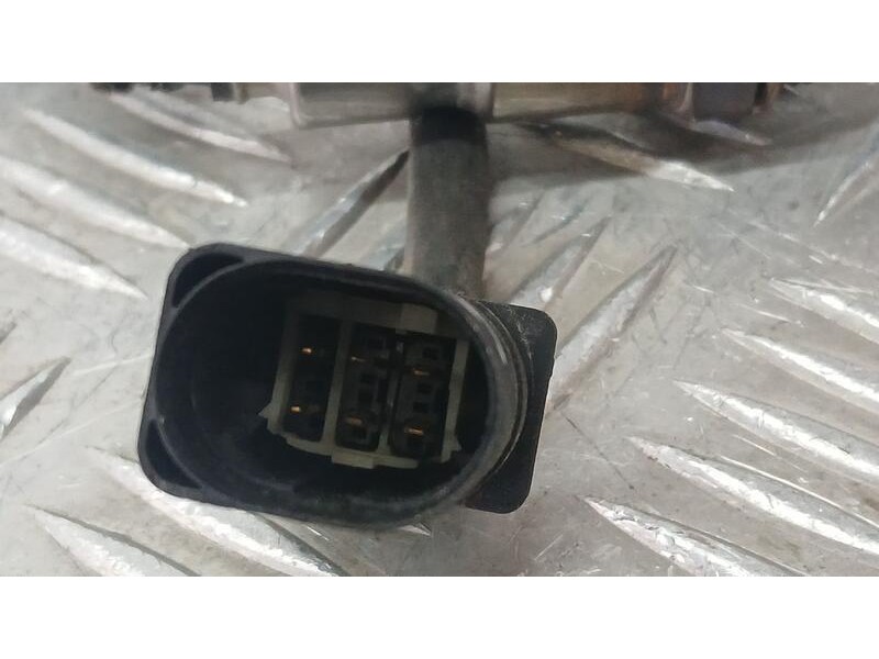 Recambio de sonda lambda para opel astra k lim. 5türig selective referencia OEM IAM 55489509  