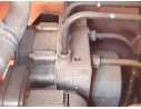 Recambio de abs para renault clio iv (bh_) 0.9 tce 90 referencia OEM IAM 476606853R  