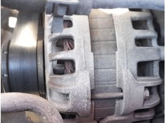 ALTERNADOR 231006677R 231007644R 