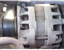 Recambio de alternador para renault clio iv (bh_) 0.9 tce 90 referencia OEM IAM 231006677R 231007644R 