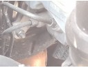 Recambio de bomba freno para renault clio iv (bh_) 0.9 tce 90 referencia OEM IAM 460119686R  