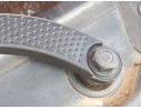 Recambio de motor limpia delantero para renault clio iv (bh_) 0.9 tce 90 referencia OEM IAM 288A53268R  
