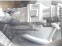 Recambio de caudalimetro para renault clio iv (bh_) 0.9 tce 90 referencia OEM IAM   