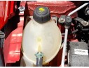 Recambio de deposito expansion para renault clio iv (bh_) 0.9 tce 90 referencia OEM IAM 217104354R  