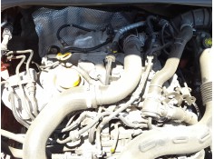 Recambio de motor completo para renault clio iv (bh_) 0.9 tce 90 referencia OEM IAM H4B400 8201342064 8201588166