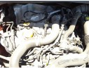 Recambio de motor completo para renault clio iv (bh_) 0.9 tce 90 referencia OEM IAM H4B400 8201342064 8201588166