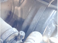 SERVOFRENO 472109056R 
