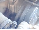 Recambio de servofreno para renault clio iv (bh_) 0.9 tce 90 referencia OEM IAM 472109056R  