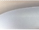 Recambio de elevalunas delantero izquierdo para renault clio iv (bh_) 0.9 tce 90 referencia OEM IAM 807213867R  