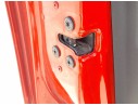 Recambio de cerradura puerta delantera izquierda para renault clio iv (bh_) 0.9 tce 90 referencia OEM IAM 805011929R  