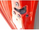 Recambio de cerradura puerta trasera izquierda para renault clio iv (bh_) 0.9 tce 90 referencia OEM IAM 825015591R  