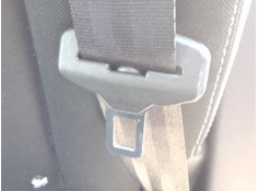 CINTURON SEGURIDAD TRASERO IZQUIERDO 888419629R 
