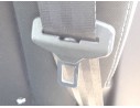 Recambio de cinturon seguridad trasero izquierdo para renault clio iv (bh_) 0.9 tce 90 referencia OEM IAM 888419629R  
