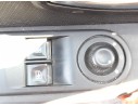 Recambio de mando elevalunas delantero izquierdo para renault clio iv (bh_) 0.9 tce 90 referencia OEM IAM 254114238R  