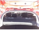 Recambio de bandeja trasera para renault clio iv (bh_) 0.9 tce 90 referencia OEM IAM 794209633R  