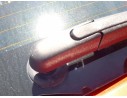 Recambio de motor limpia trasero para renault clio iv (bh_) 0.9 tce 90 referencia OEM IAM 287105483R  