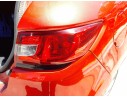 Recambio de piloto trasero derecho exterior para renault clio iv (bh_) 0.9 tce 90 referencia OEM IAM 265502631R  