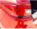 Recambio de piloto trasero izquierdo interior para renault clio iv (bh_) 0.9 tce 90 referencia OEM IAM 265554091R  