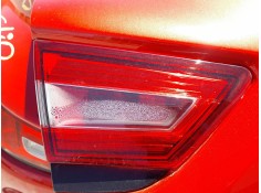 PILOTO TRASERO IZQUIERDO INTERIOR 265552424R 