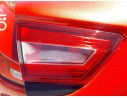 Recambio de piloto trasero izquierdo interior para renault clio iv (bh_) 0.9 tce 90 referencia OEM IAM 265552424R  