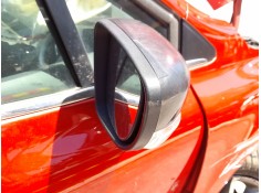 RETROVISOR DERECHO 963016226R ELECTRICO 