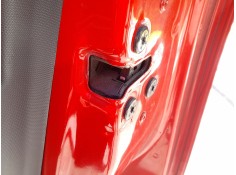 CERRADURA PUERTA DELANTERA DERECHA 805004945R 