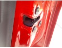 Recambio de cerradura puerta delantera derecha para renault clio iv (bh_) 0.9 tce 90 referencia OEM IAM 805004945R  