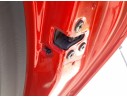 Recambio de cerradura puerta trasera derecha para renault clio iv (bh_) 0.9 tce 90 referencia OEM IAM 825000767R  