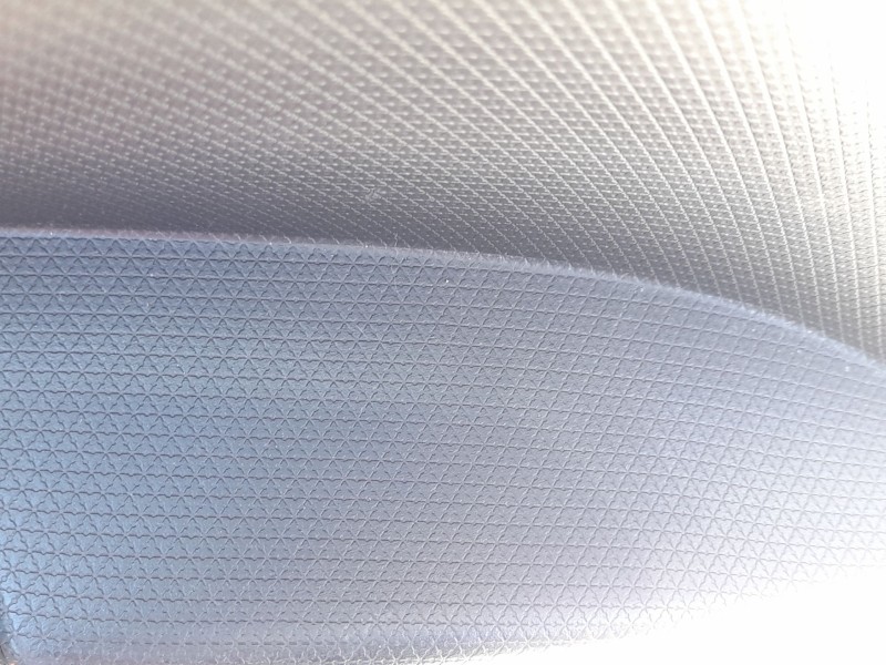 Recambio de elevalunas delantero derecho para renault clio iv (bh_) 0.9 tce 90 referencia OEM IAM 807205569R  
