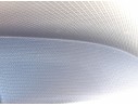 Recambio de elevalunas delantero derecho para renault clio iv (bh_) 0.9 tce 90 referencia OEM IAM 807205569R  
