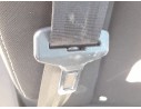Recambio de cinturon seguridad trasero derecho para renault clio iv (bh_) 0.9 tce 90 referencia OEM IAM 888404130R  