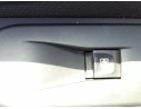 Recambio de mando elevalunas delantero derecho para renault clio iv (bh_) 0.9 tce 90 referencia OEM IAM 254218614R  