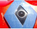 Recambio de camara vision trasera para renault clio iv (bh_) 0.9 tce 90 referencia OEM IAM 284425416R  