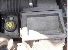 CARCASA FILTRO AIRE 165001258R 