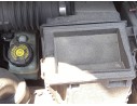 Recambio de carcasa filtro aire para renault clio iv (bh_) 0.9 tce 90 referencia OEM IAM 165001258R  