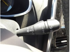 MANDO LUCES Y LIMPIA 255405718R 8201168016
