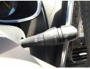 Recambio de mando luces y limpia para renault clio iv (bh_) 0.9 tce 90 referencia OEM IAM 255405718R  8201168016
