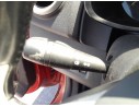 Recambio de mando luces y limpia para renault clio iv (bh_) 0.9 tce 90 referencia OEM IAM 255405718R  8201168016