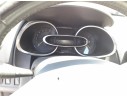Recambio de cuadro instrumentos para renault clio iv (bh_) 0.9 tce 90 referencia OEM IAM 248107748R  