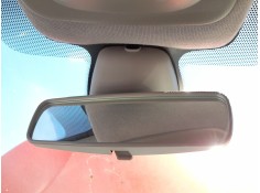ESPEJO INTERIOR 8200000509 