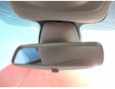 Recambio de espejo interior para renault clio iv (bh_) 0.9 tce 90 referencia OEM IAM 8200000509  