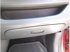 Recambio de guantera para renault clio iv (bh_) 0.9 tce 90 referencia OEM IAM 681087227R  
