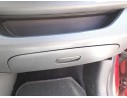 Recambio de guantera para renault clio iv (bh_) 0.9 tce 90 referencia OEM IAM 681087227R  